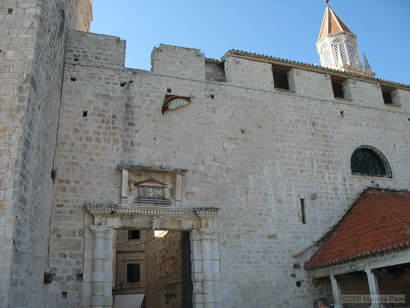 IMG_8996.jpg