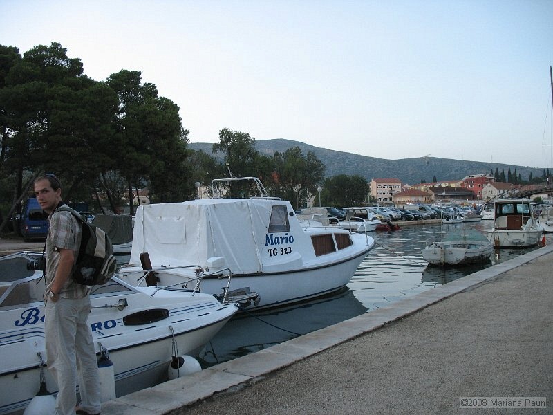 IMG_9047.jpg