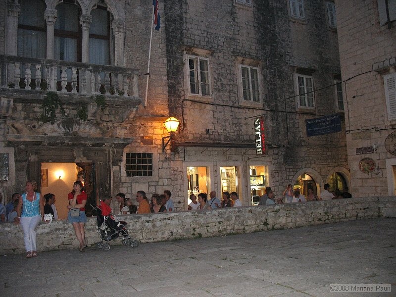 IMG_9068.jpg