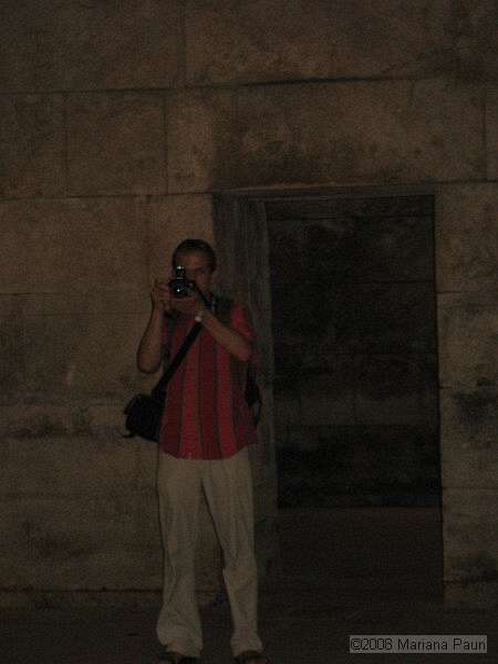 IMG_9073.jpg