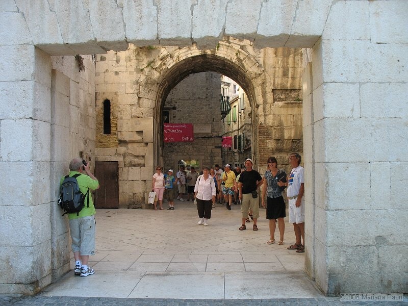 IMG_9102.jpg