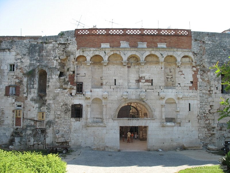 IMG_9114.jpg
