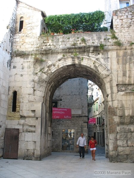 IMG_9116.jpg