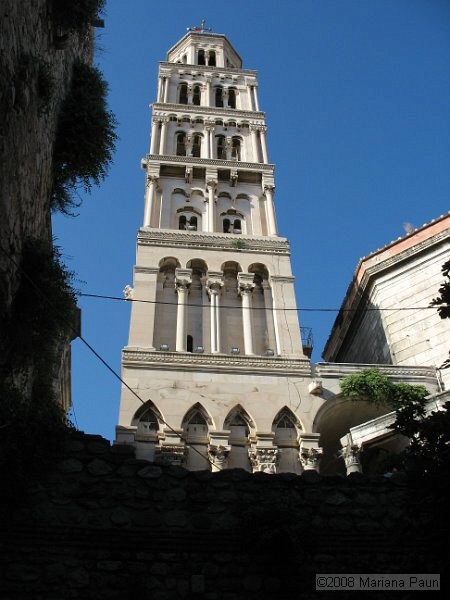 IMG_9140.jpg