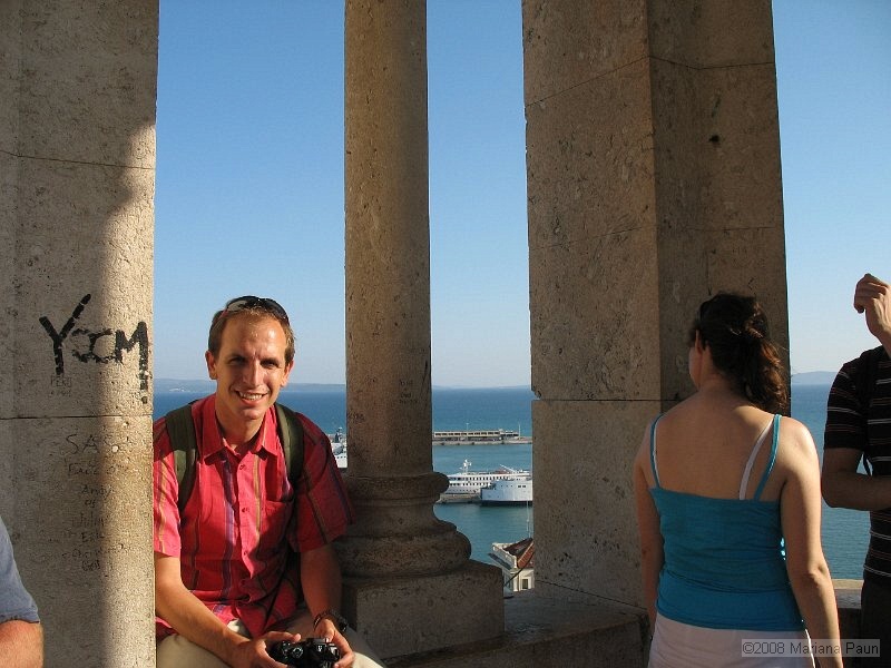 IMG_9177.jpg