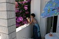 IMG_0590