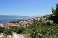 IMG_0591