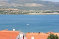 IMG_0594