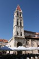 IMG_0598