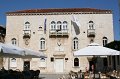 IMG_0600