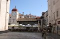 IMG_0603
