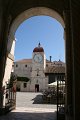 IMG_0609