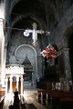 IMG_0618