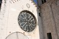 IMG_0628