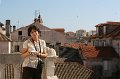 IMG_0631