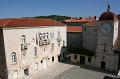 IMG_0633