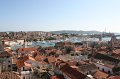 IMG_0640