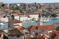 IMG_0641
