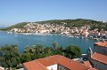 IMG_0644