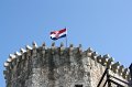 IMG_0664
