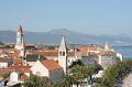 IMG_0670