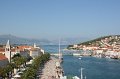 IMG_0671