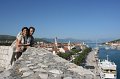 IMG_0673