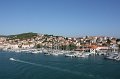 IMG_0674