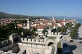 IMG_0676