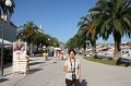 IMG_0678