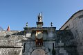 IMG_0681