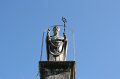 IMG_0683