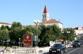 IMG_0687