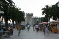 IMG_0690