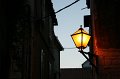 IMG_0697