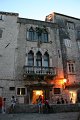 IMG_0698