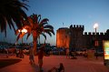 IMG_0702