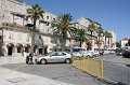 IMG_0710