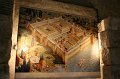 IMG_0715