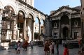 IMG_0746