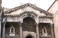 IMG_0749