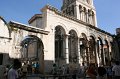 IMG_0752
