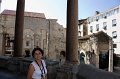 IMG_0758