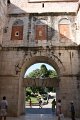 IMG_0760