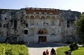 IMG_0764