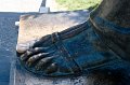 IMG_0765