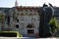 IMG_0769