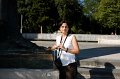 IMG_0771