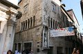 IMG_0778