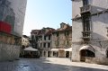 IMG_0779